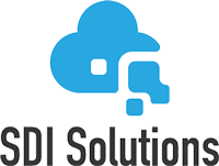 SDI solutions 株式会社